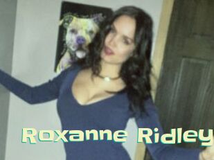 Roxanne_Ridley