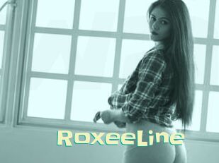 RoxeeLine