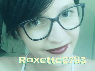 Roxette2793