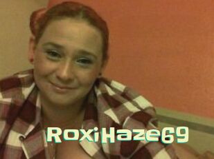 Roxi_Haze69
