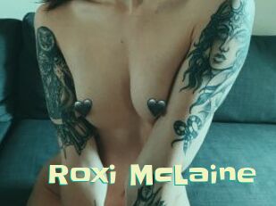 Roxi_McLaine