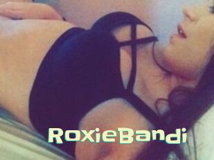 Roxie_Bandi