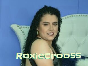 RoxieCrooss