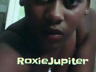 RoxieJupiter
