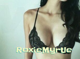 RoxieMyrtle