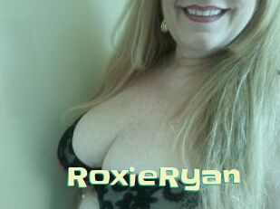 RoxieRyan