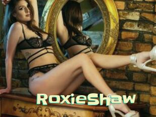 RoxieShaw
