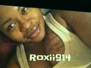Roxii914