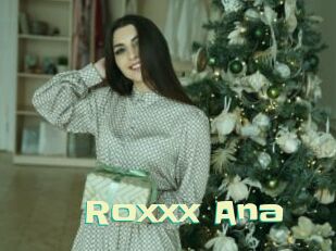 Roxxx_Ana