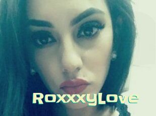 Roxxxy_Love