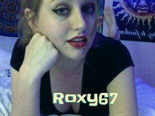 Roxy67