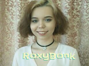 RoxyBonk