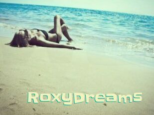 RoxyDreams
