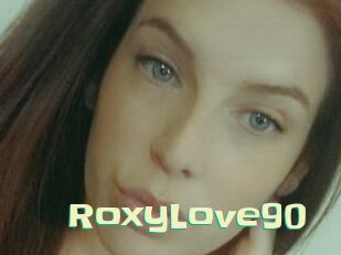 RoxyLove90