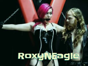 RoxyNEagle