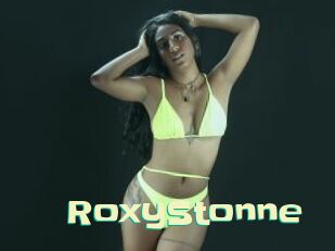 RoxyStonne