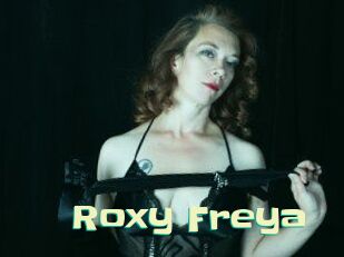 Roxy_Freya