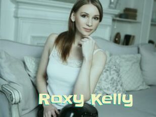Roxy_Kelly