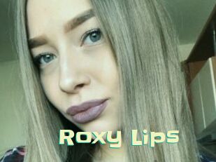 Roxy_Lips