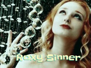 Roxy_Sinner_