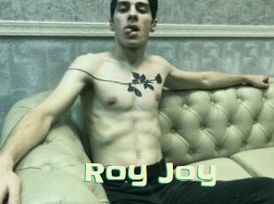 Roy_Joy