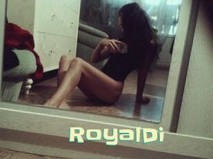 RoyalDi