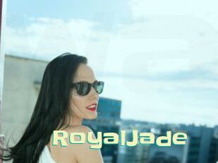 RoyalJade