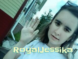RoyalJessika