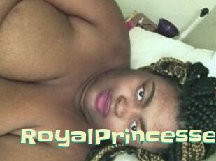 RoyalPrincesse