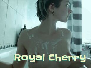 Royal_Cherry
