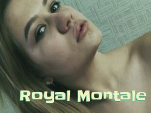 Royal_Montale