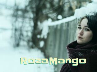 RozaMango