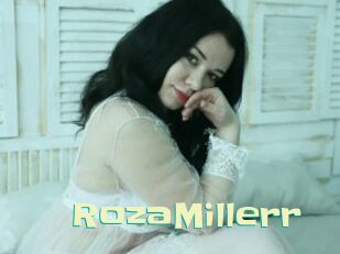 RozaMillerr Wanna Meet