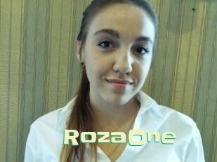 RozaOne
