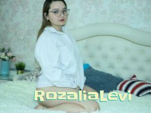 RozaliaLevi