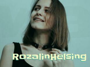 RozalinHelsing