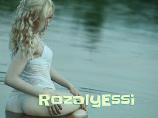 RozalyEssi