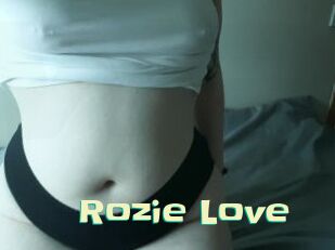 Rozie_Love