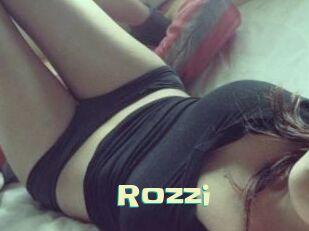 Rozzi_