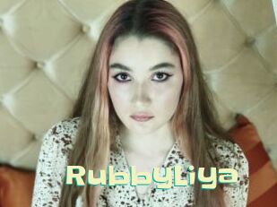 RubbyLiya