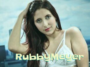 RubbyMeyer