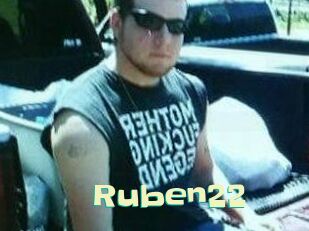 Ruben22