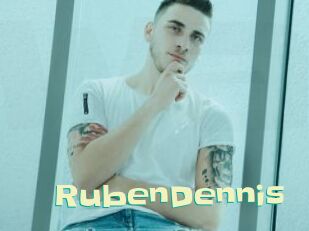 RubenDennis