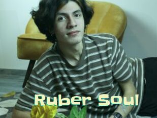 Ruber_Soul