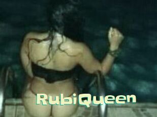 RubiQueen
