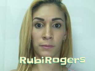 RubiRogers