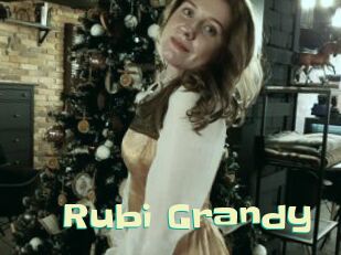 Rubi_Grandy