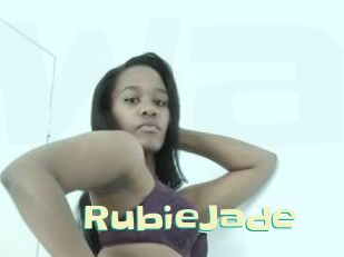 RubieJade