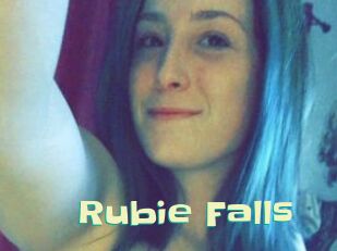 Rubie_Falls