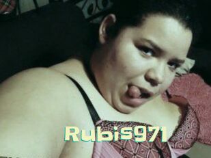 Rubis971